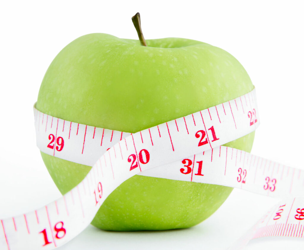 Gewichtsabnahme-mit-hypnose-bad-homburg-2